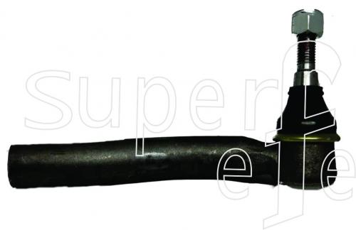 AUTOMOTORES EXTREMOS DIRECCION