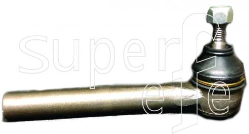 AUTOMOTORES EXTREMOS DIRECCION