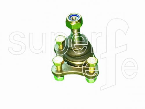 AUTOMOTORES ROTULAS