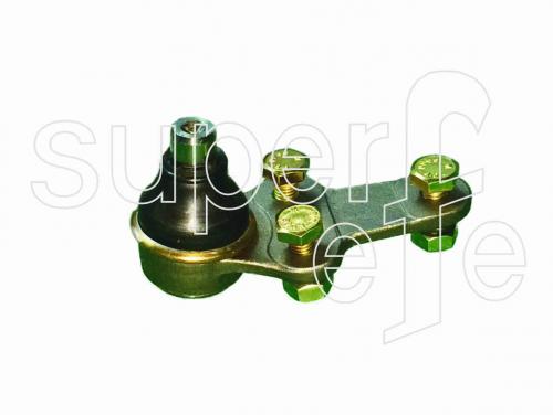AUTOMOTORES ROTULAS