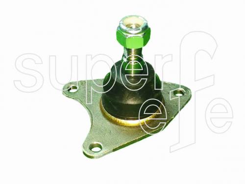 AUTOMOTORES ROTULAS