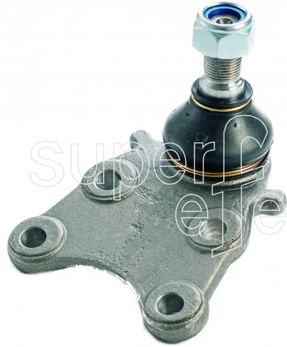 AUTOMOTORES ROTULAS