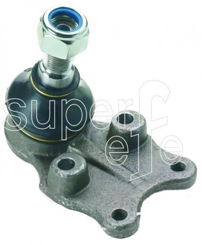 AUTOMOTORES ROTULAS