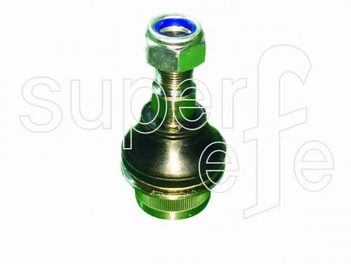 AUTOMOTORES ROTULAS
