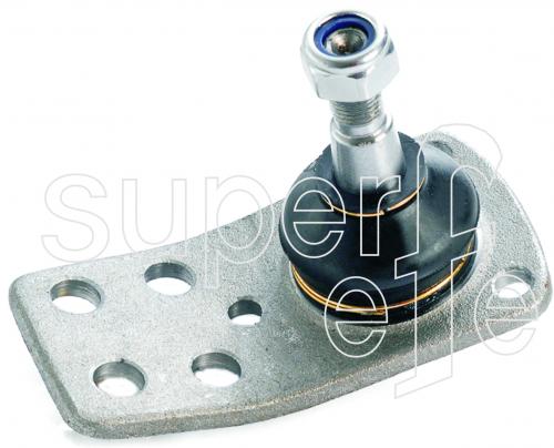 AUTOMOTORES ROTULAS