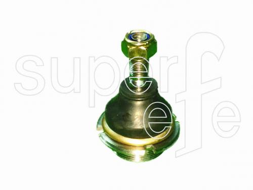 AUTOMOTORES ROTULAS