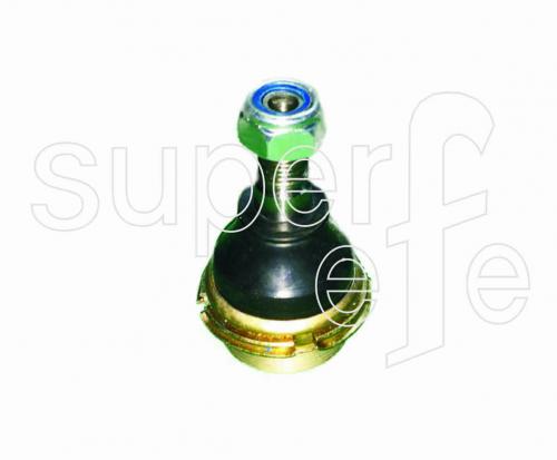 AUTOMOTORES ROTULAS