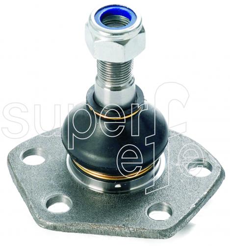 AUTOMOTORES ROTULAS