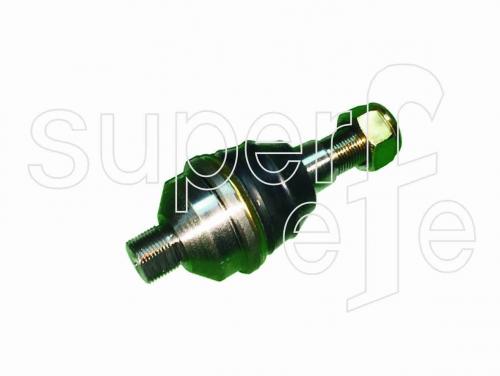 AUTOMOTORES ROTULAS