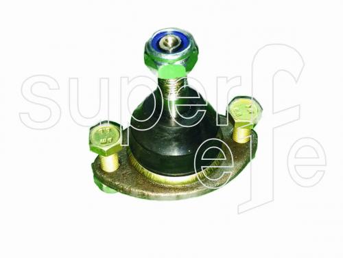 AUTOMOTORES ROTULAS