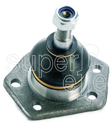 AUTOMOTORES ROTULAS