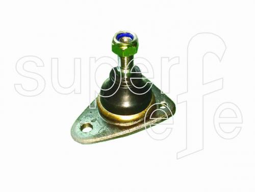 AUTOMOTORES ROTULAS