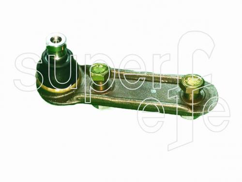 AUTOMOTORES ROTULAS