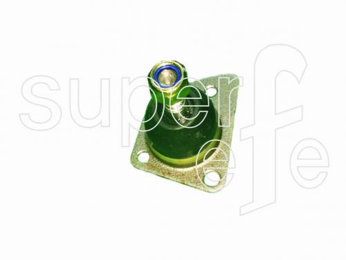 AUTOMOTORES ROTULAS