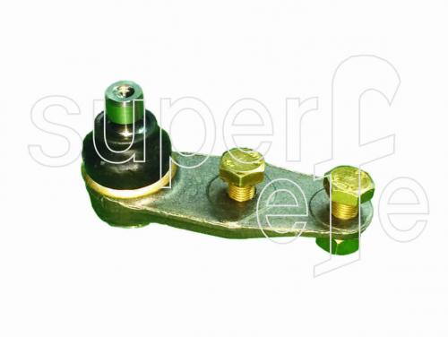 AUTOMOTORES ROTULAS