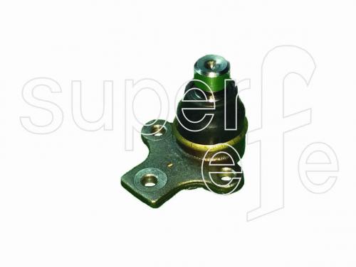 AUTOMOTORES ROTULAS