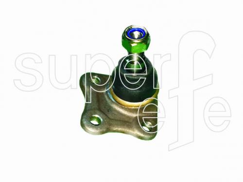 AUTOMOTORES ROTULAS