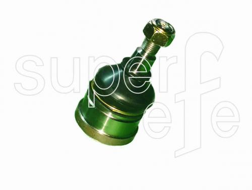 AUTOMOTORES ROTULAS