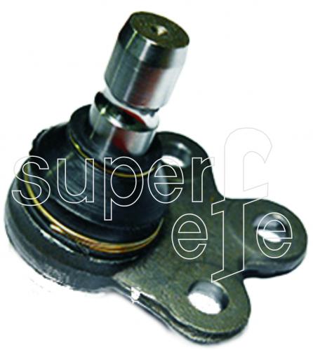 AUTOMOTORES ROTULAS