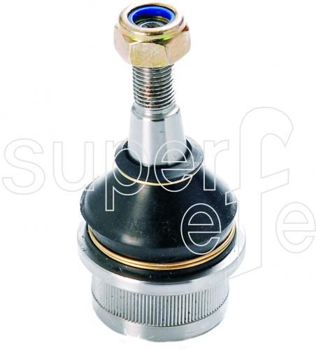 AUTOMOTORES ROTULAS