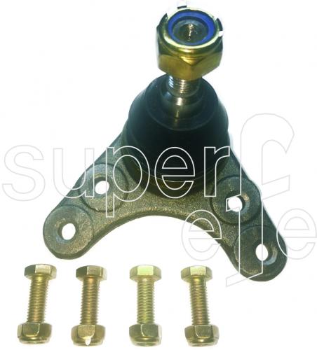 AUTOMOTORES ROTULAS