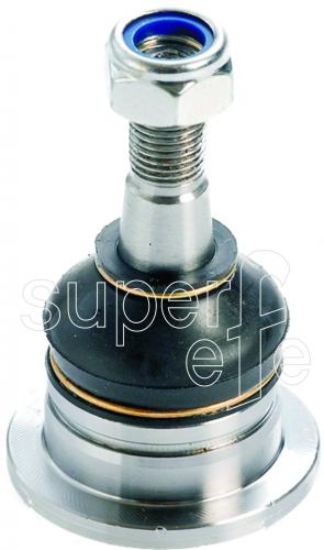 AUTOMOTORES ROTULAS