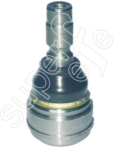 AUTOMOTORES ROTULAS