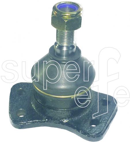 AUTOMOTORES ROTULAS