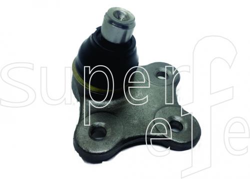 AUTOMOTORES ROTULAS