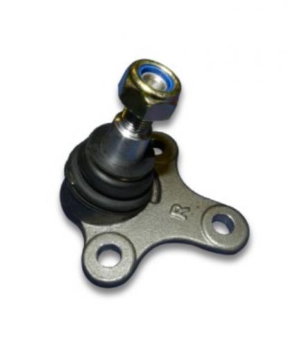 AUTOMOTORES ROTULAS