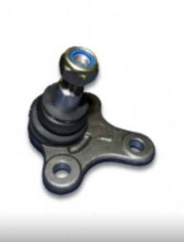 AUTOMOTORES ROTULAS