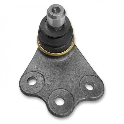 AUTOMOTORES ROTULAS
