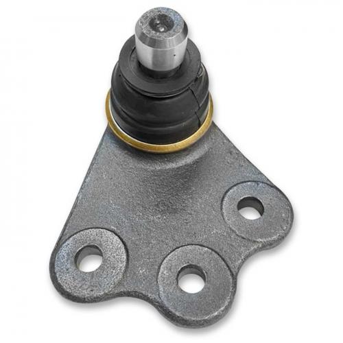 AUTOMOTORES ROTULAS