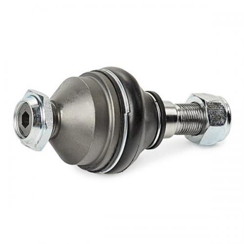 AUTOMOTORES ROTULAS