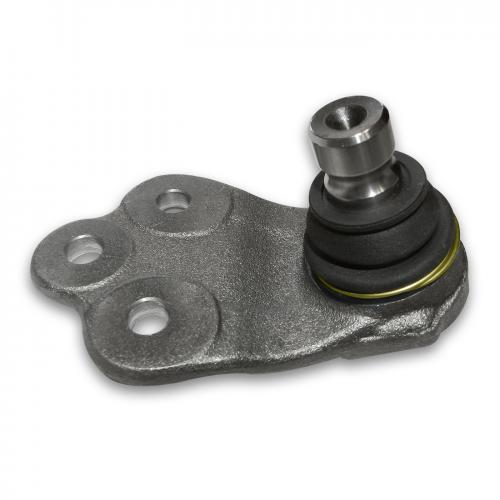 AUTOMOTORES ROTULAS