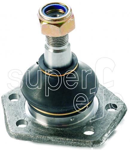 AUTOMOTORES ROTULAS