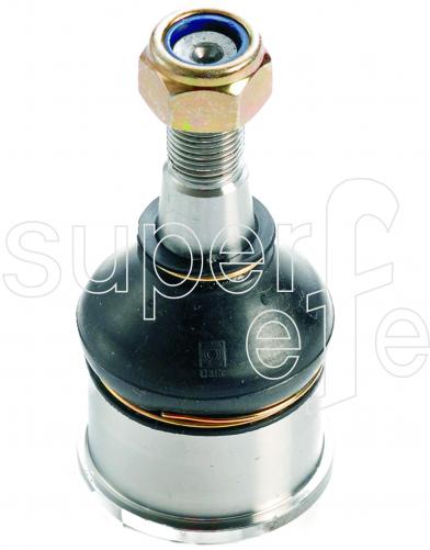 AUTOMOTORES ROTULAS