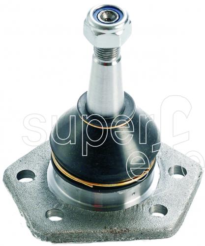AUTOMOTORES ROTULAS