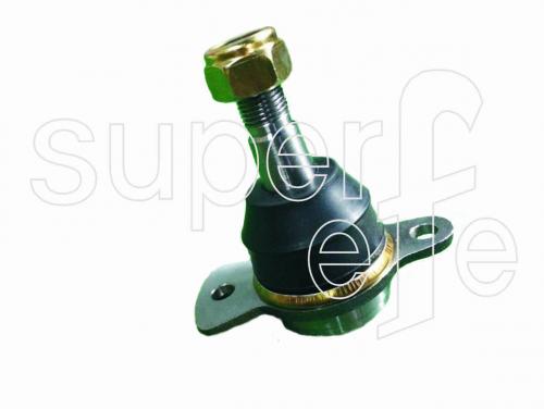 AUTOMOTORES ROTULAS