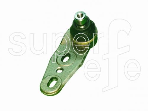 AUTOMOTORES ROTULAS