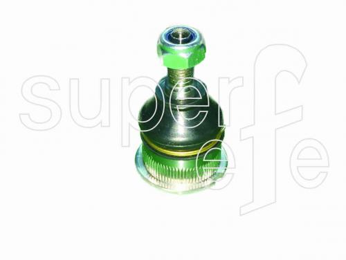 AUTOMOTORES ROTULAS