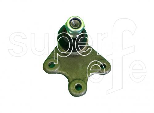 AUTOMOTORES ROTULAS