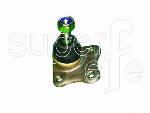 AUTOMOTORES ROTULAS