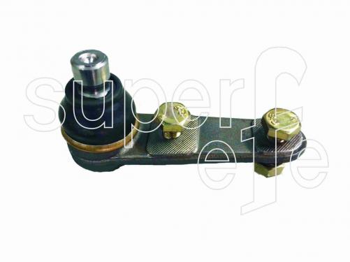 AUTOMOTORES ROTULAS