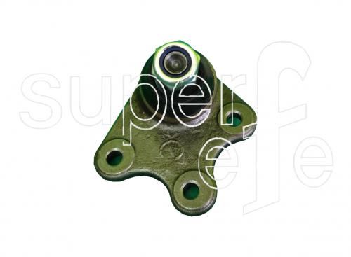 AUTOMOTORES ROTULAS