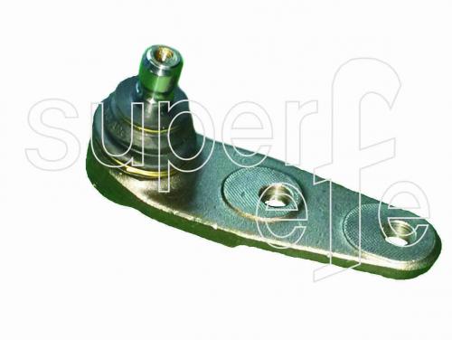 AUTOMOTORES ROTULAS
