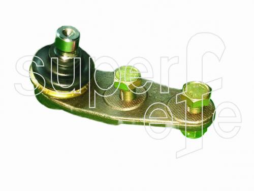 AUTOMOTORES ROTULAS