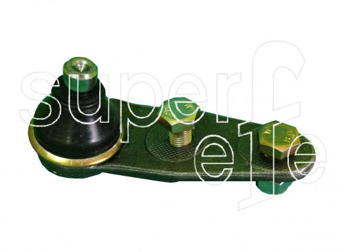 AUTOMOTORES ROTULAS