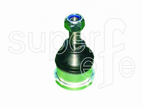 AUTOMOTORES ROTULAS