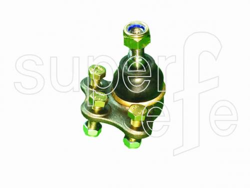 AUTOMOTORES ROTULAS